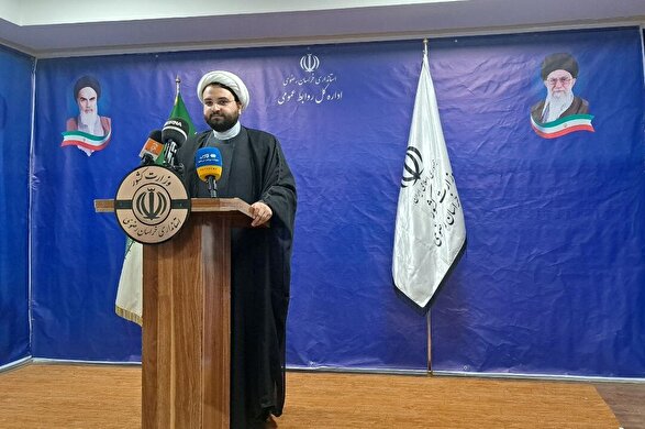 تشکیل ۳ پرونده قضایی در دور اول انتخابات مجلس شورای اسلامی در خراسان‌رضوی