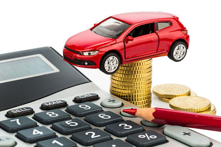 کسانی که بیش از یک خودرو دارند باید مالیات بپردازند؟
