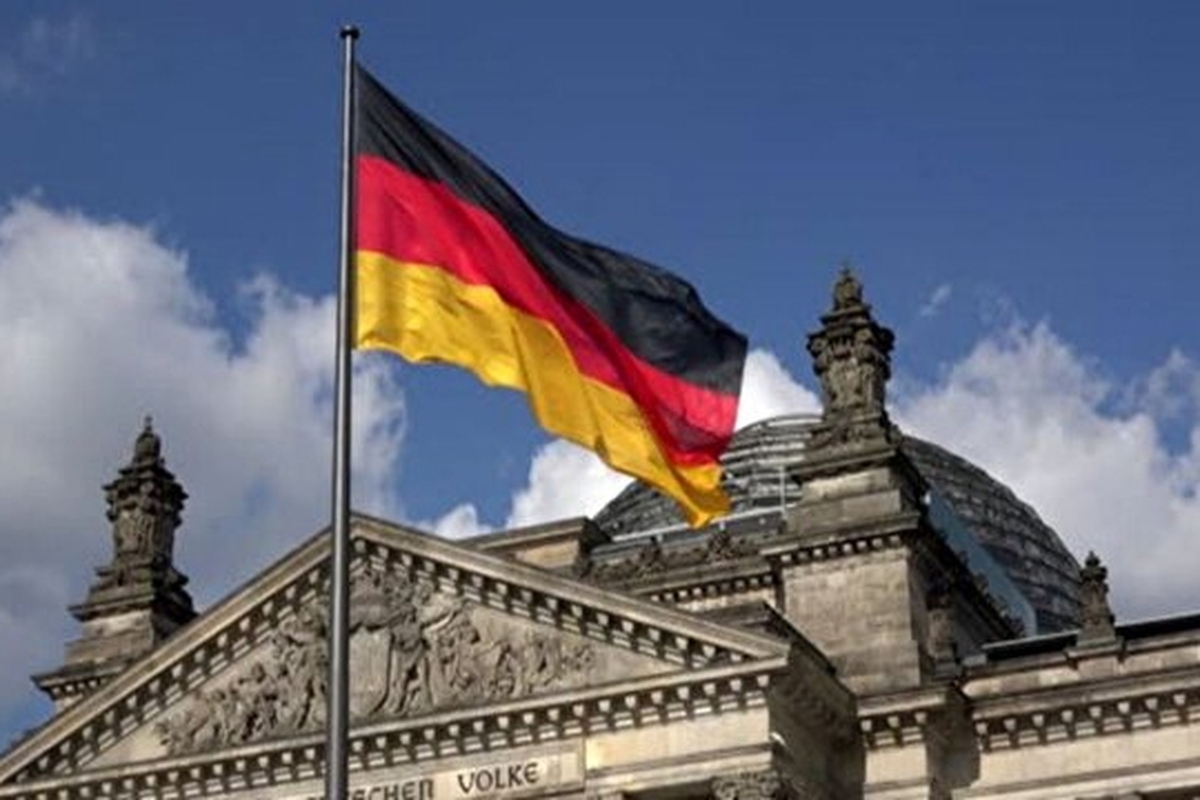 آلمان کمک‌های بشردوستانه خود به افغانستان را متوقف کرد