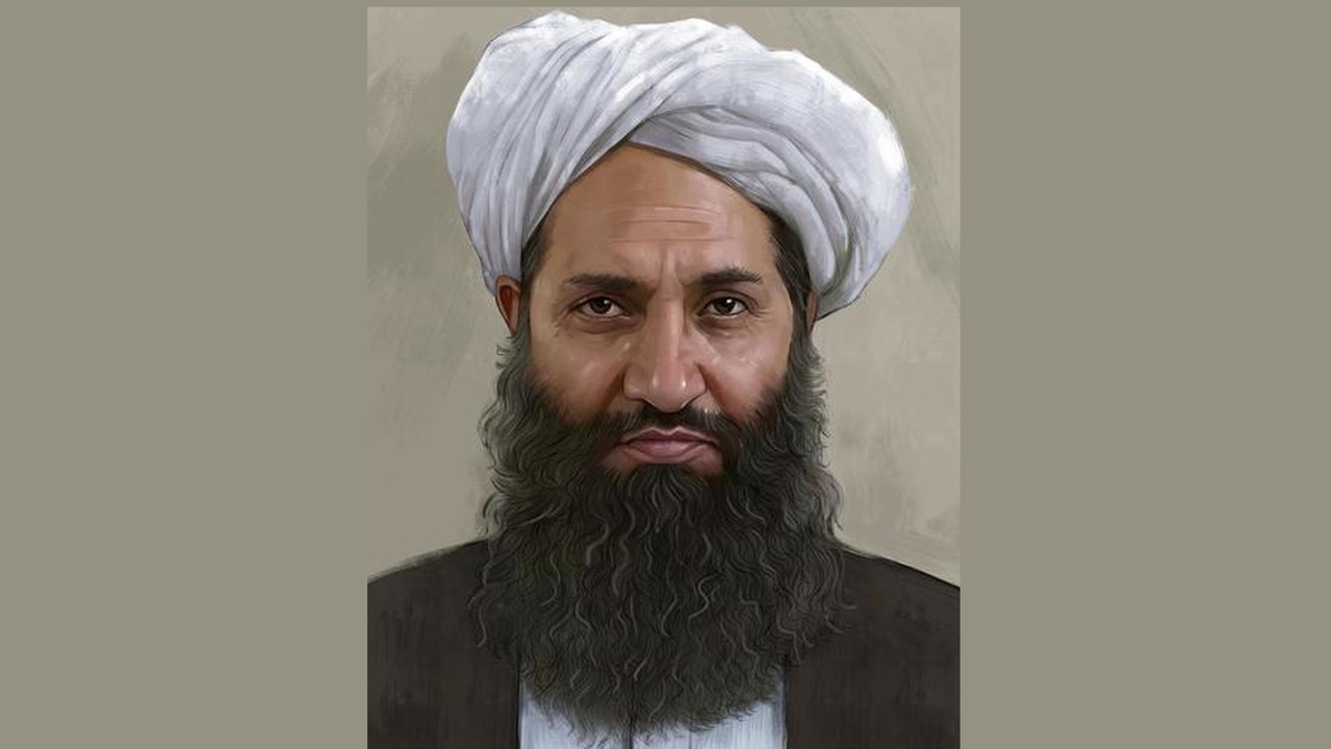 رهبر طالبان هیئت اتحادیه‌ جهانی علمای مسلمان را برای ملاقات نپذیرفت