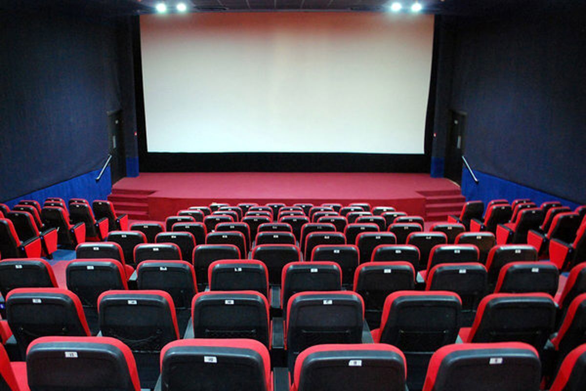 افزایش دو برابری قیمت بلیت سینما‌ها در سال ۱۴۰۲ صحت دارد؟