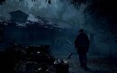 ویدئو | مقایسه نسخه بازسازی‌شده Resident Evil 4 و نسخه اصلی آن