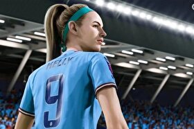 تریلر رسمی بازی FIFA 23 منتشر شد + فیلم و مشخصات
