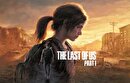 تریلر گیم‌پلی و ویژگی‌های جدید نسخه بازسازی‌شده The Last of Us Part ۱ برای PS5