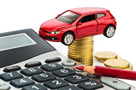 سازمان امور مالیاتی: مالیات نقل و انتقال خودرو‌های صفر برعهده خودروسازان است (۱۵ مردادماه ۱۴۰۱)
