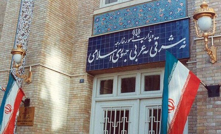 در سالروز حادثه مزارشریف؛ تهران بر ضرورت روشن شدن ابعاد حمله به کنسولگری ایران در «هرات»