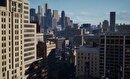 ویدئو | ویژگی‌های خارق‌العاده Unreal Engine 5 برای بازی‌سازی