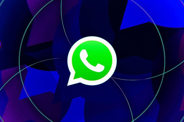 دو ویژگی جدید در راه واتساپ: مخفی کردن وضعیت آنلاین‌بودن و ترک بی‌صدای گروه