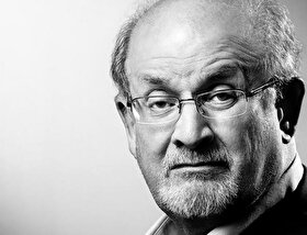 ویدئو | آیات شیطانی سلمان رشدی چیست و واکنش امام خمینی(ره) چه بود؟
