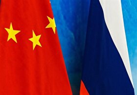 افزایش تجارت روسیه و چین به ۲۰۰ میلیارد دلار| رشد ثابت روابط اقتصادی مسکو و پکن در شرایط دشوار بین‌المللی