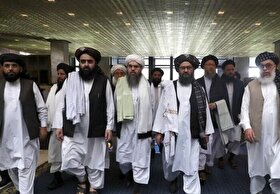 انتقاد اتحادیه اروپا از فراگیر نبودن نظام سیاسی طالبان