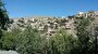 شهروند خبرنگار | تصاویری از روستای زیبای مایان طرقبه در حوالی مشهد