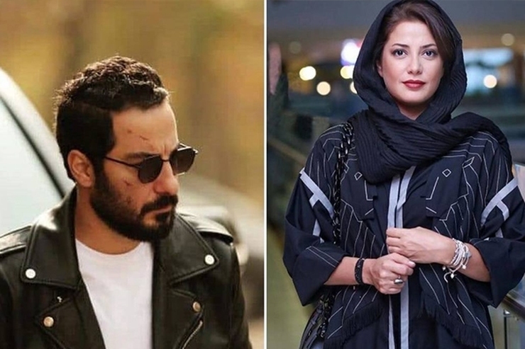 جشنواره ونیز امسال و حضور ستارگان معروف ایرانی