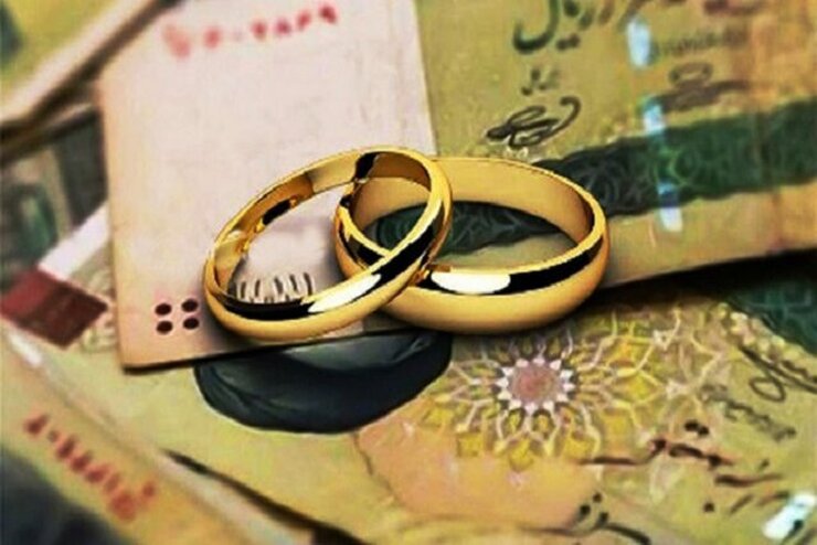  چه کسانی می‌توانند هدیه ازدواج از تامین اجتماعی بگیرند؟ + مدارک و شرایط لازم برای دریافت هدیه