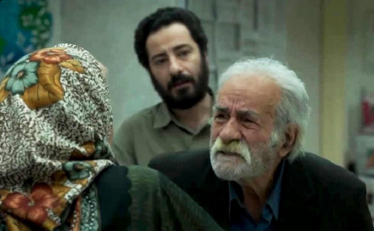 آیا فیلم «برادران لیلا» از بین نامزدهای معرفی نماینده ایران به اسکار حذف شده است؟