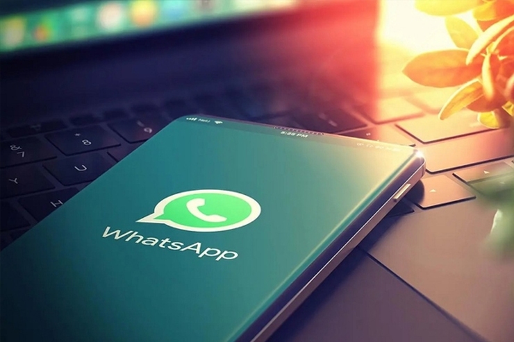وزارت ارتباطات: دستوری برای رفع فیلتر واتساپ و اینستاگرام صادر نشده است