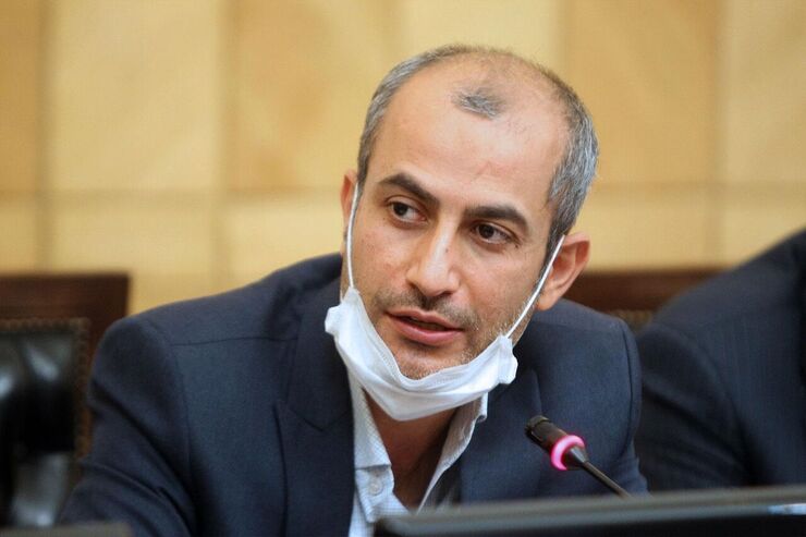 نماینده تهران: محدودیت‌های اینترنتی موقتی باشد| اعتراض آزادانه و نقادانه حق همه مردم است