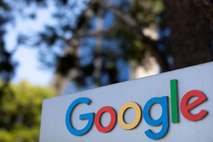 ترفند جدید گوگل برای رقابت با تیک‌تاک