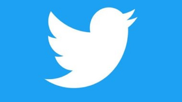 ضرر ۳ میلیون دلاری توئیتر در هر روز