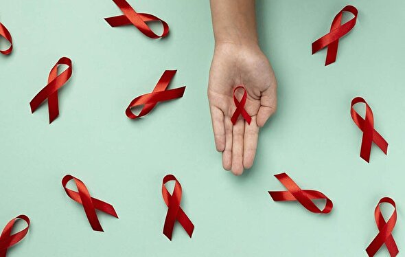 جلوگیری از شیوع بیشتر بیماری HIV مثبت با افزایش آگاهی | ترس، شرم و اَنگ‌زدن ممنوع!