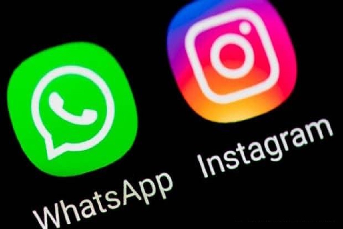 آیا واتساپ و اینستاگرام شرایط فعالیت در ایران را پذیرفته‌اند؟ | یک قدم تا رفع فیلتر پلتفرم‌های خارجی