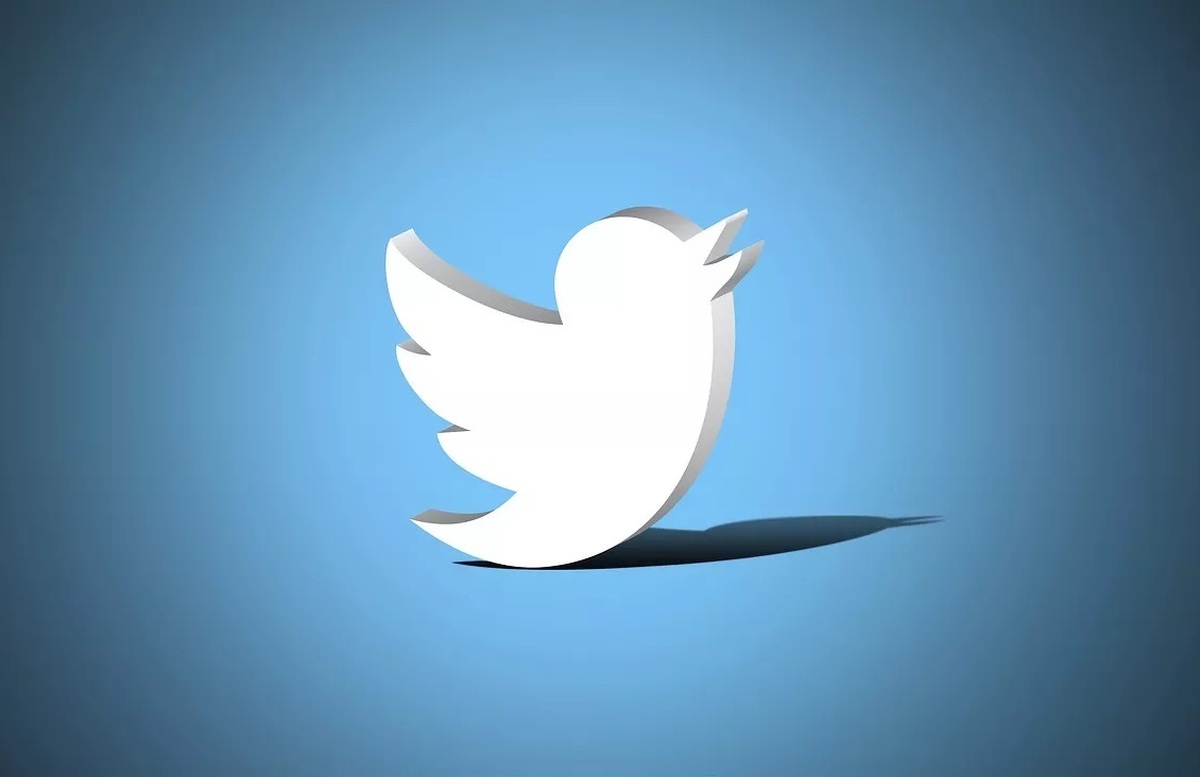 توئیتر تصمیم جنجالی‌اش برای ممنوعیت لینک‌دادن به شبکه‌های اجتماعی رقیب را لغو کرد