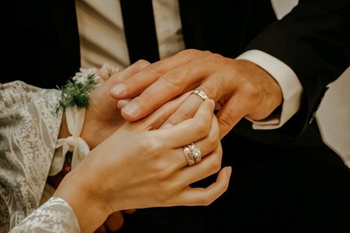 آیا افزایش وام ازدواج مشکل ازدواج جوانان را حل می‌کند؟