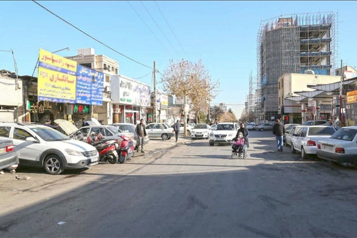شناسایی بیش از ۸ هزار و ۵۰۰ مورد مزاحمت‌ شغلی در مشهد