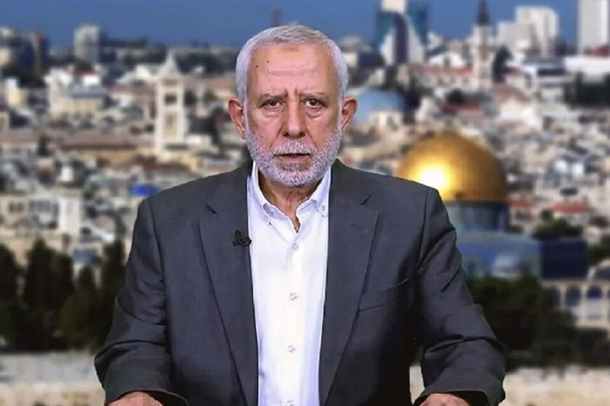 جهاد اسلامی: اسرائیل در میدان جنگ هیچ دستاوردی نداشته است