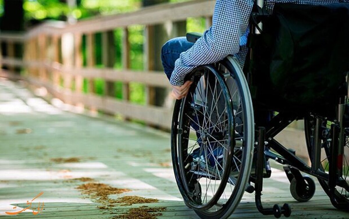 اعلام وصول سوال نمایندگان از وزیر تعاون درباره عدم حمایت از معلولان