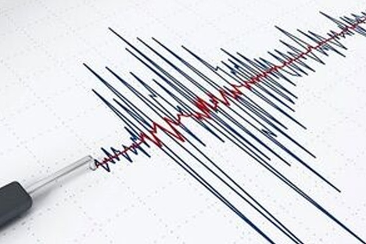 زلزله قدرتمند، شمال فیلیپین را لرزاند (۱۲ مهر ۱۴۰۲)