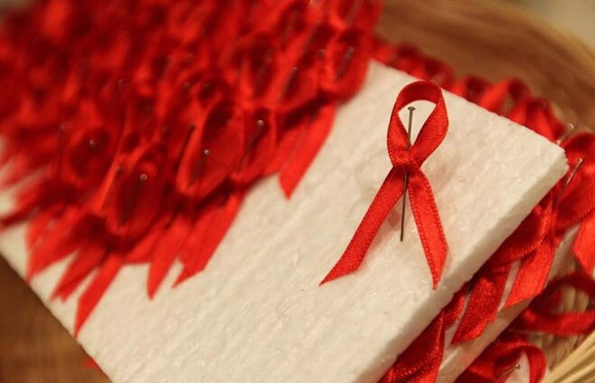 داغ بی‌اعتباری | بیماری ایدز از منظر اجتماعی در گفتگو با یک پژوهشگر