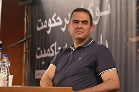 اعلام جرم دادستانی تهران علیه حسین دهباشی
