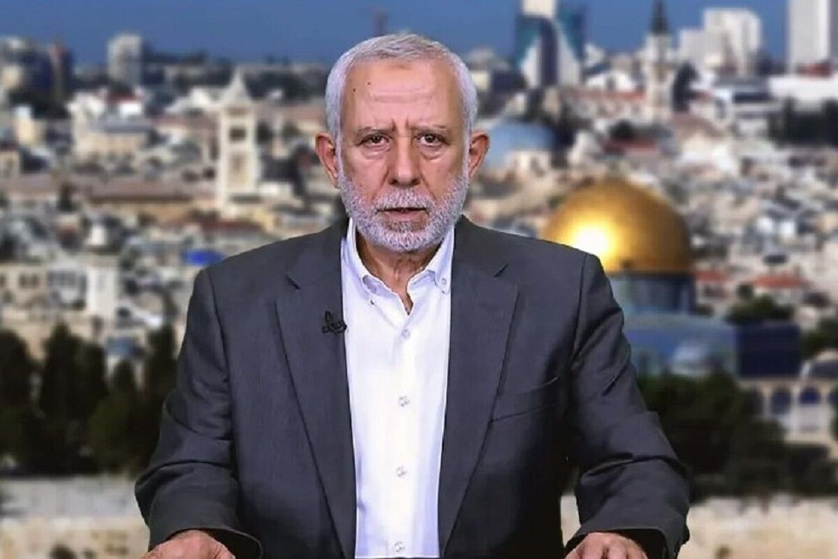 جهاد اسلامی: بازدارندگی اسرائیل در مقابل ایران پایان یافته است