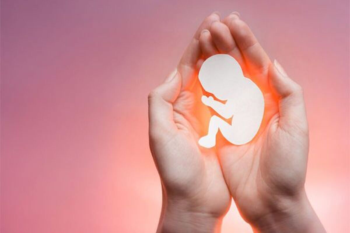 جلوگیری از ۱۳۰ سقط جنین به‌همت مرکز «نفس» در شهرستان قوچان