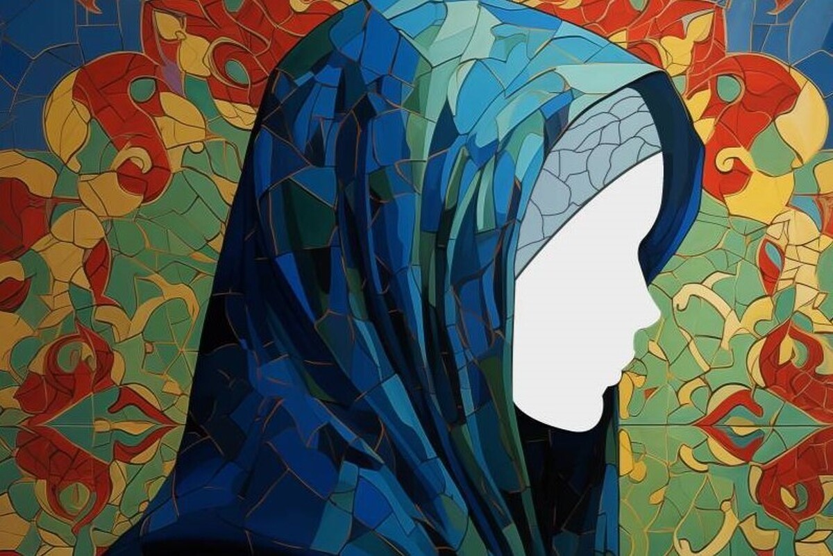 تربیت ۱۵۰۰ مُبلّغ با هدف ترویج فرهنگ عفاف و حجاب در کشور
