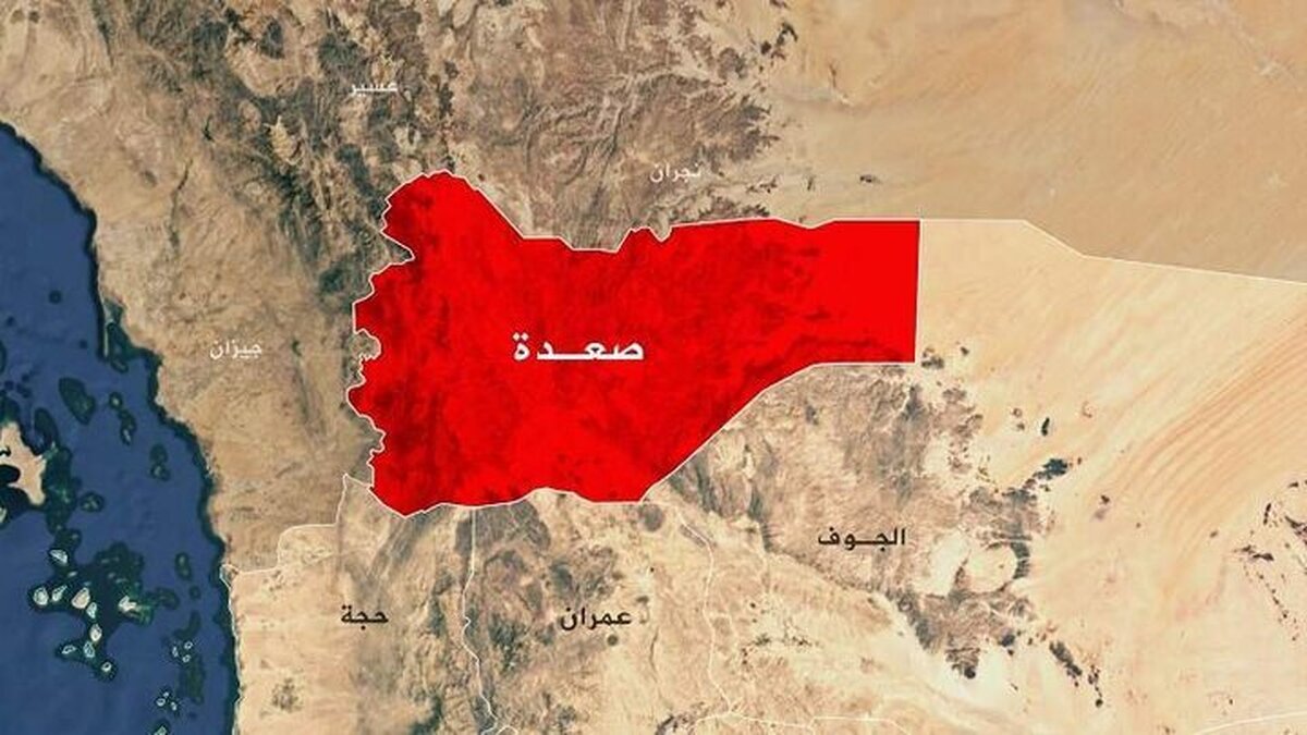 ۱۰ یمنی در حملات ارتش عربستان زخمی شدند (۱۶ اردیبهشت ۱۴۰۳)