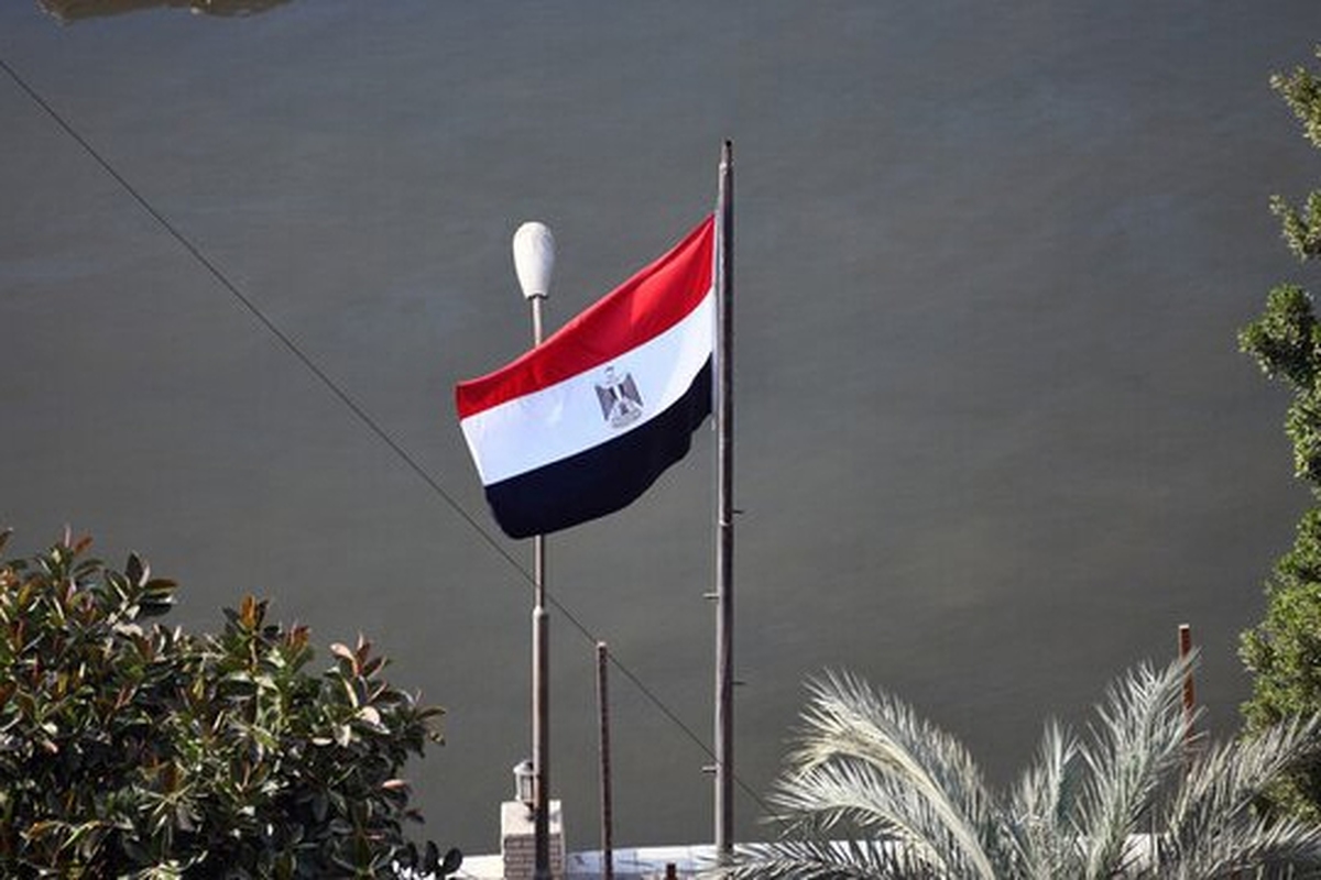 مصر: گذرگاه رفح برای تردد مسافران بسته نشده است