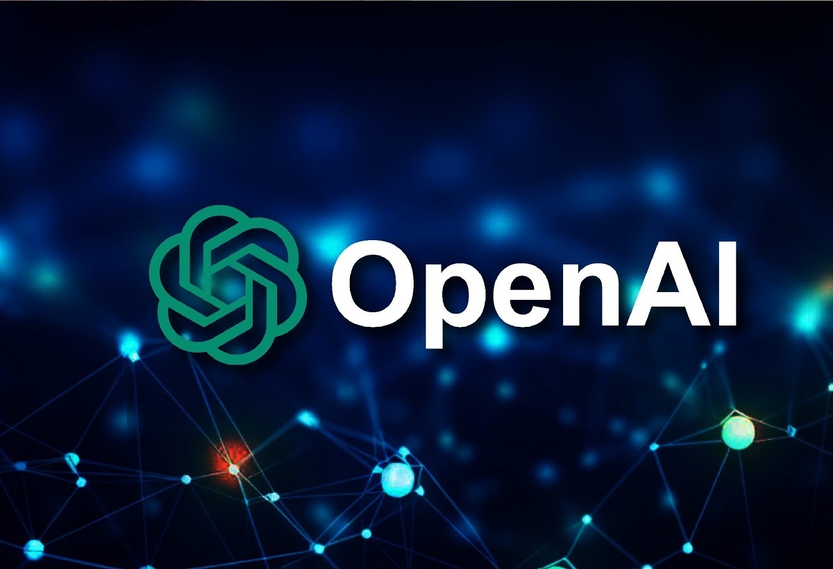 آیا OpenAI موتور جستجویش را در رویداد ChatGPT معرفی می‌کند؟
