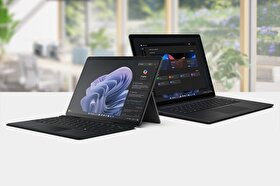مدل پایه Surface Laptop 6 در راه است