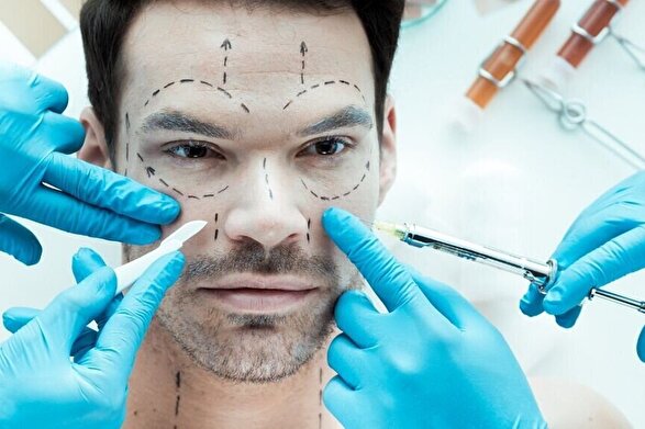 بیشتر شکایات مردمی از پزشکان در حوزه زیبایی است | عمده اقدامات غیرمجاز در آرایشگاه‌ها و مراکز زیرزمینی
