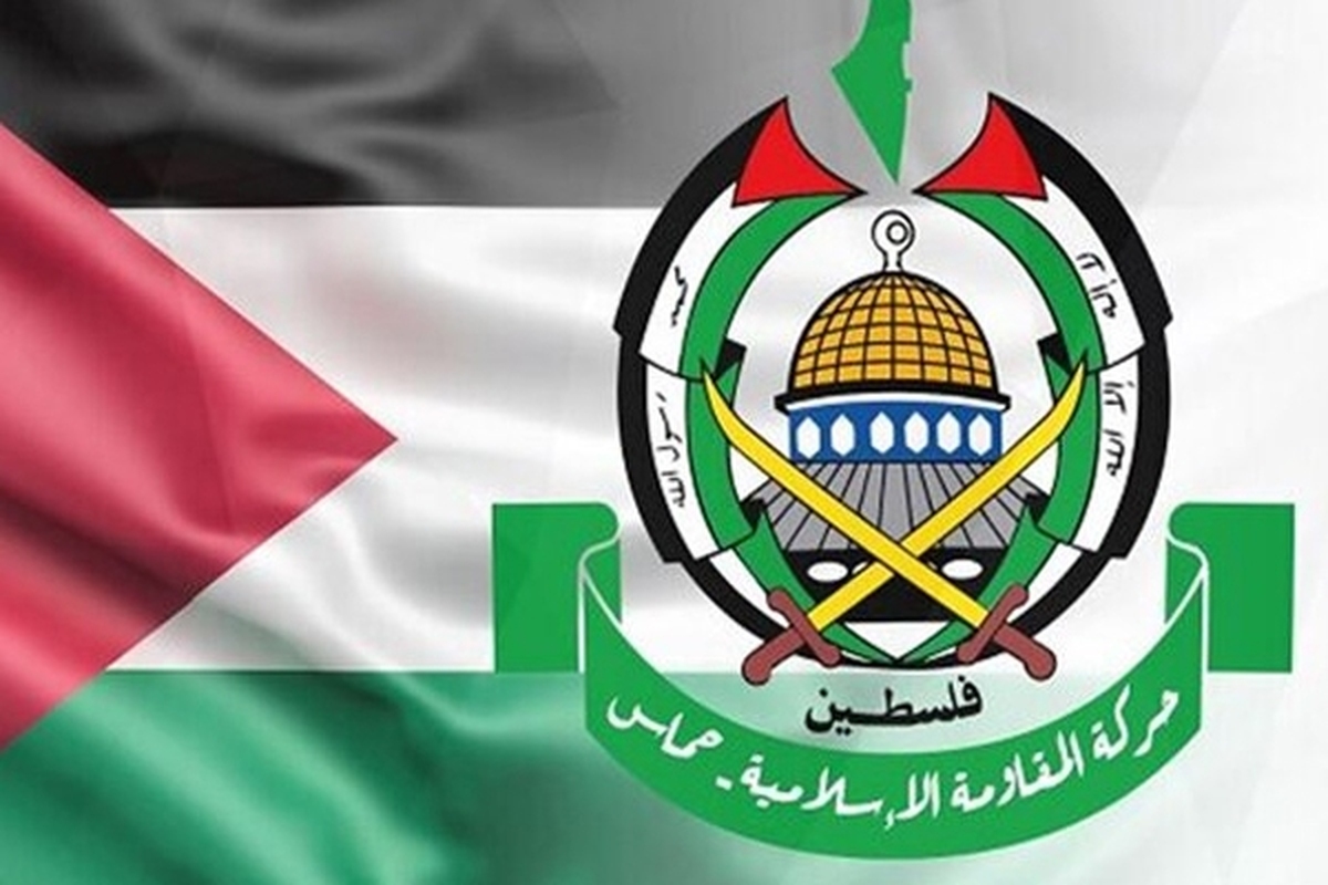 هیات حماس فردا راهی قاهره خواهد شد